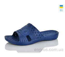 Шлепки Lot Shoes